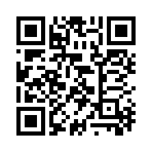 QR Code for 15b9cfBvPjbfxpqmL5UVkMA4AmKd1GjVvR