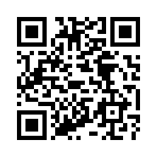 QR Code for 15b9eFseuTgFbnaJSM1iRu57HmTioCMYAm