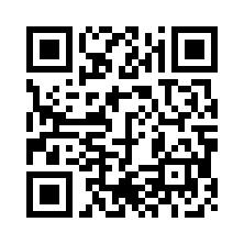 QR Code for 15b9hkrd29orqJECyRwRQL8CKGwLFicCfx
