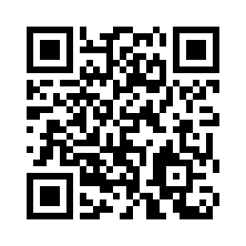QR Code for 15b9k5qkYEGHGk3LP36w1f5Dc563Th3Ydo