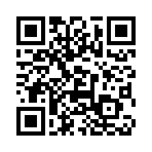 QR Code for 15b9miWkPVQSswwRK82Qp9bAPDsDzuKWXe