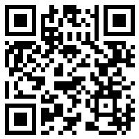 QR Code for 15b9qfPgfGrPSjHV6LZQmWQd4mvAPBZFRi
