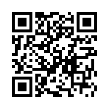 QR Code for 15b9reyU7fTPgNy4PQL5CT1nRhSvo8hp4n