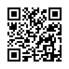 QR Code for 15b9tsgiFi8Y2Sm5jjAP1kRp8H2MXKWD1D