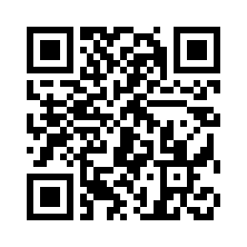 QR Code for 15b9wfceTCyEALJoxEdEA95RAt96cGGLxS
