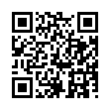QR Code for 15b9xtAbgwNL7yni1uu7vExPT5xFd2e4k5