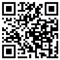 QR Code for 15b9y87sW9zubbuz54HaZARMYuSSf3YnLU