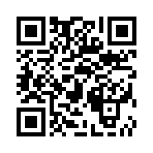 QR Code for 15b9ybbKrGhZmoFVDsCXBVUmqs3fLzNrow