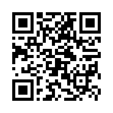 QR Code for 15b9zicofoSUoK5Bbo7aPmo3a7NoUAFayj