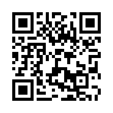 QR Code for 15b9zwZipWXzCiWRUt1pqjpAzVgh8SR3A5