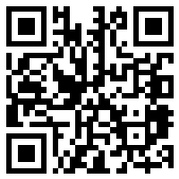 QR Code for 15bABx1ue1s3HedaF4PdTNXkR4BeeRUK9a