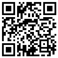 QR Code for 15bACVhyRCbnf3qfJCkHJao6JtV3o7VXss