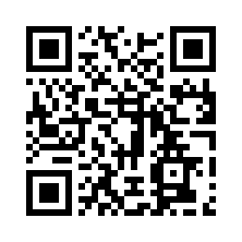 QR Code for 15bADVPcqaua1pdPrRWGWMM9vfLEkEdbUZ