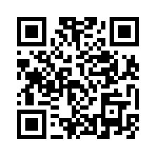 QR Code for 15bAMT3KZea7gfV124hfReM8wv5M3DDTJY