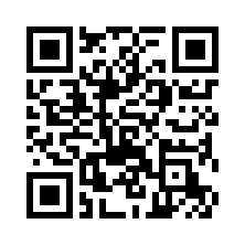 QR Code for 15bAPm37NuTrGG8ysixtUAkhAF6nawcWuj