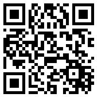 QR Code for 15bAPq7goW7xpCX6q1xEczxRASmFuW1cLY