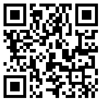 QR Code for 15bAREQnpzW4rdaaNfJKxjob9dgpR43JDD