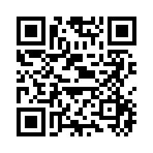 QR Code for 15bARPoJcA1G6N7u4C2CD3CiLKHdCa8zKR