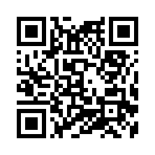 QR Code for 15bAUyBe4DtH143PL6yERZ2VcRFudAH1m2