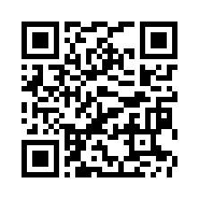 QR Code for 15bAZSB5nSiDxt5CEcwEmCdKQELzDZfx3e