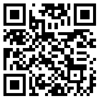 QR Code for 15bAddPBcvfXhPBGiGxoaKJ9LrSbZ5fp3L