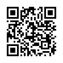 QR Code for 15bAffTjZeZwrsYgpCXgMMqAhd8KDoKdDT
