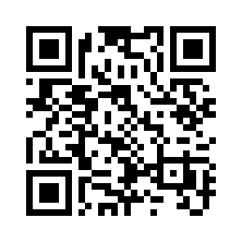 QR Code for 15bAgb1X92cX2uEULU6FKMcYYBWcGAeFfp