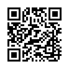 QR Code for 15bAjnfLvPPHY2zcLP3aRRjxeq9mnbSsHS