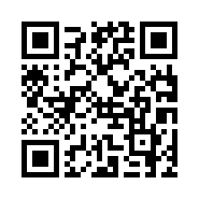 QR Code for 15bAkYCBGnsHaD7wPFJ89WaYL5WMFhvWD6