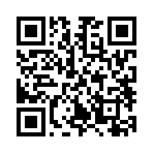 QR Code for 15bAoXB1As3uhJDq4aCH9pfNKxtcScCySL