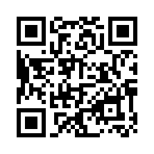 QR Code for 15bAp9Ha8e8oeQkQA9CDGVKi4S6bU13B46