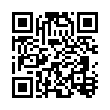 QR Code for 15bApUC3yTV92M15v4bvMZJLhfcRe56PHK