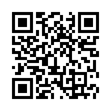 QR Code for 15bAs5ZemF4VHiLimbjxf43Jue67R3ShBA
