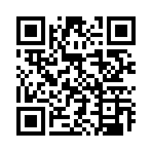 QR Code for 15bAtM3AUCe8v2qnzWzWxetgLSitYfevfA