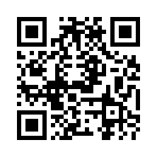 QR Code for 15bAvUAx1tXqa9L9vVxc7RgJs1mKNDc1XE