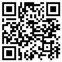 QR Code for 15bAw8RdCBTsd8dEMGYdLLsag33PXHrnqA
