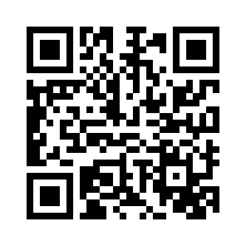 QR Code for 15bAwrYPWS12LQwQmZX6DDtxB1s9VLtHTL