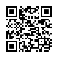 QR Code for 15bAx89s22sokuCzN3wcFCr4Gc7AsApCy4