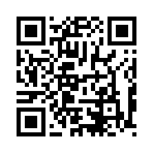 QR Code for 15bAy33ixdfSahZUstZ83uKPsYBSXPVzi1