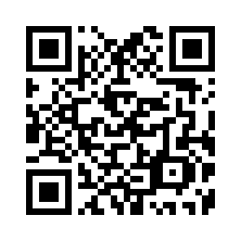 QR Code for 15bAypYtkvMqKBZ2RdvfkPFrSj1jHskGPD