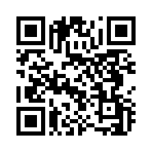 QR Code for 15bB1PgUtgEtc6PX2GyocPPxrzDesDcE8m