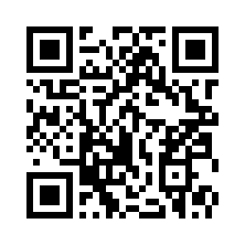 QR Code for 15bB2HSf3LcKLJYLbHsApgn3WEoWmEeZnW