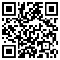 QR Code for 15bB3R4f3WbVLEUDuU4ybem6RorFctbLTD