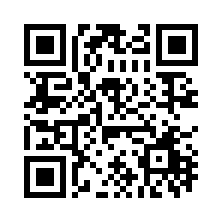 QR Code for 15bB8FGvX58DQ4CrZbrdDstdXsNEofdjNA