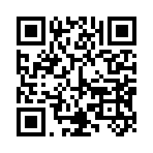 QR Code for 15bBB5pJS1FSjeP94Tg81MhNztjKywfJ24