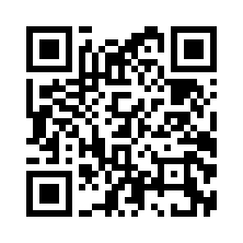 QR Code for 15bBDRDceMBbe9K6QRdv5tBrbavT8VQmMw