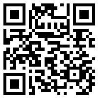 QR Code for 15bBDsmbv2LuStsEEvzdw5ELcnQFSosDY3