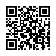 QR Code for 15bBGbWRwpMroj72TT3riuHRXqaSs6qnGD