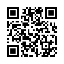 QR Code for 15bBHFsTN643wqaSTjkoQGdS2r2NebYKWS