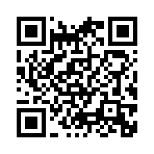 QR Code for 15bBJ4pcHVNeYiJUZyJUXfzDhddsHWyTo4